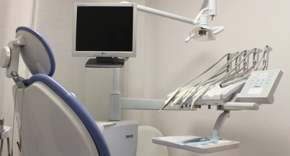 Produkty Kuraray – dlaczego są tak cenione przez dentystów?