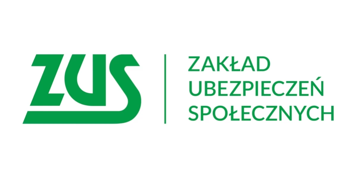 Wyjedź z ZUS na rehabilitację do miejscowości uzdrowiskowej