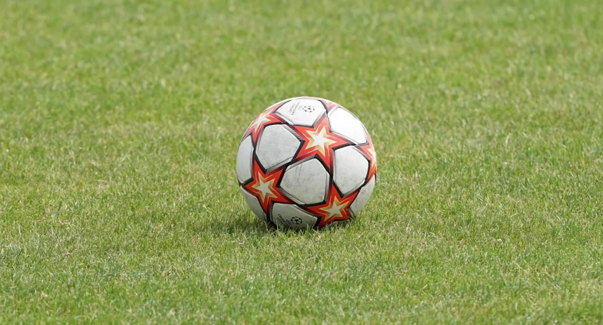 Olimpia II Zambrów wygrywa drugi mecz rundy wiosennej
