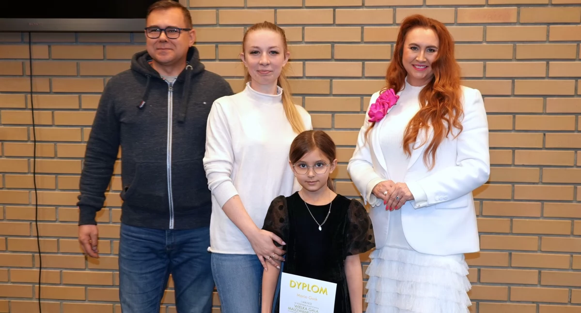 Najpiękniejsze pisanki nagrodzone! [FOTO]