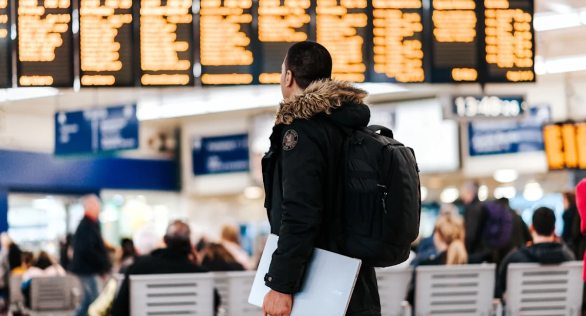 Karta EKUZ czy ubezpieczenie podróżne – jaką polisę wybrać na urlop?