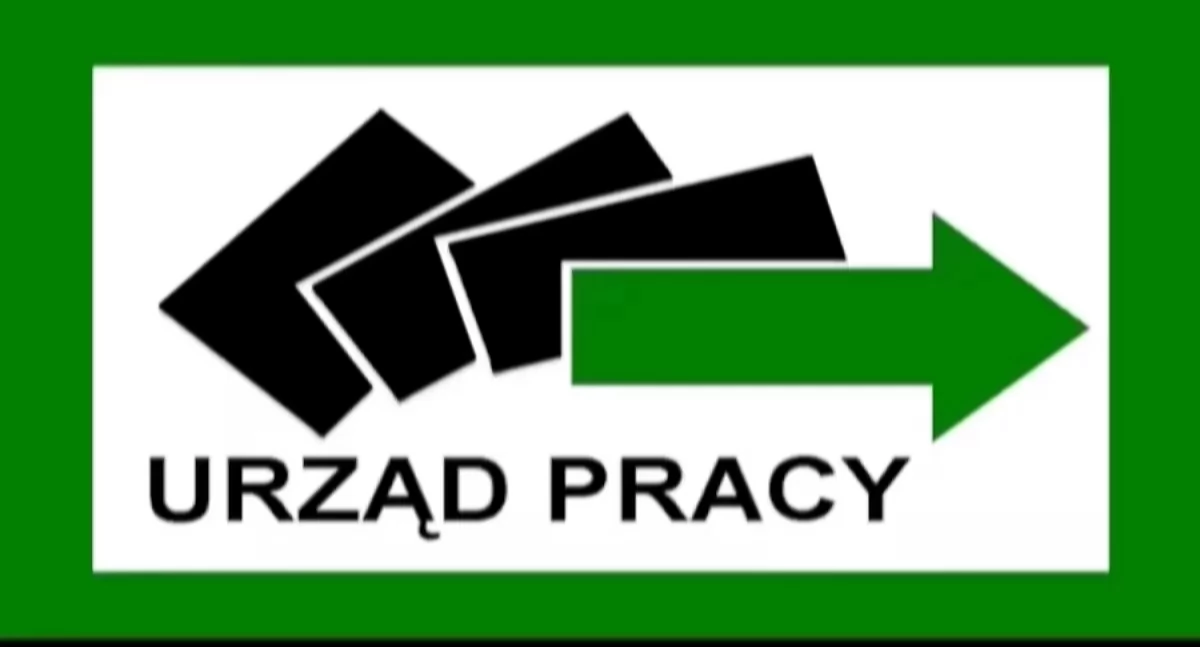 Praca w Zambrowie - sprawdź aktualne oferty pracy z 23 kwietnia 2025 r.