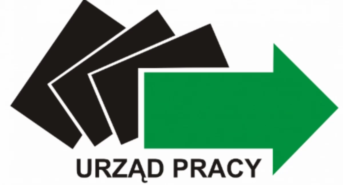 Praca w Zambrowie - sprawdź aktualne oferty pracy z 28 kwietnia 2025 r.