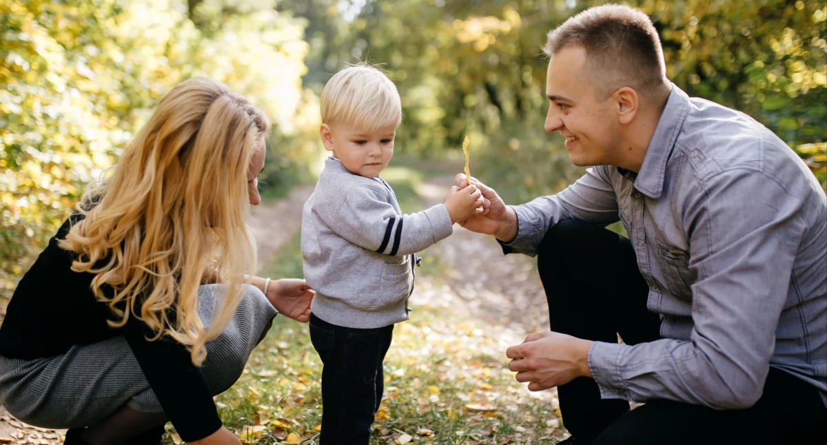 To już ostatni moment na złożenie wniosku o 800 plus, by ZUS wypłacił pieniądze w czerwcu