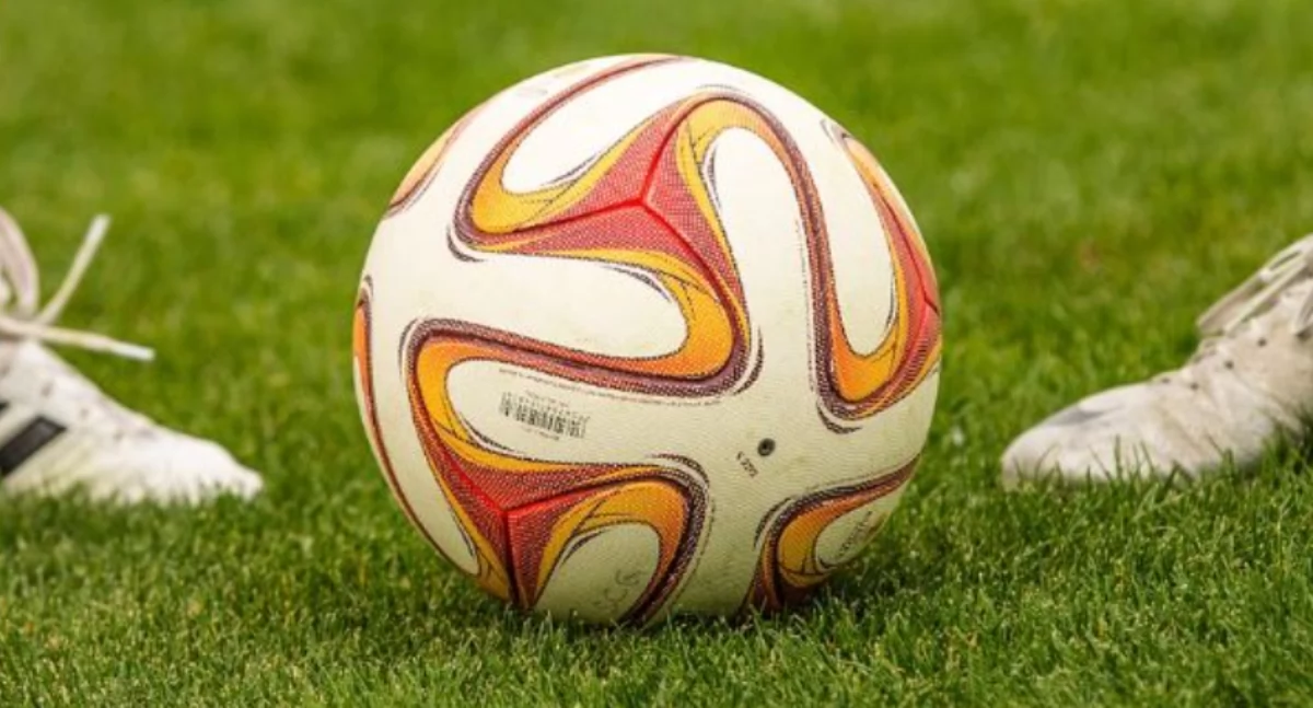 Olimpia rozegrała kolejne spotkania ligowe