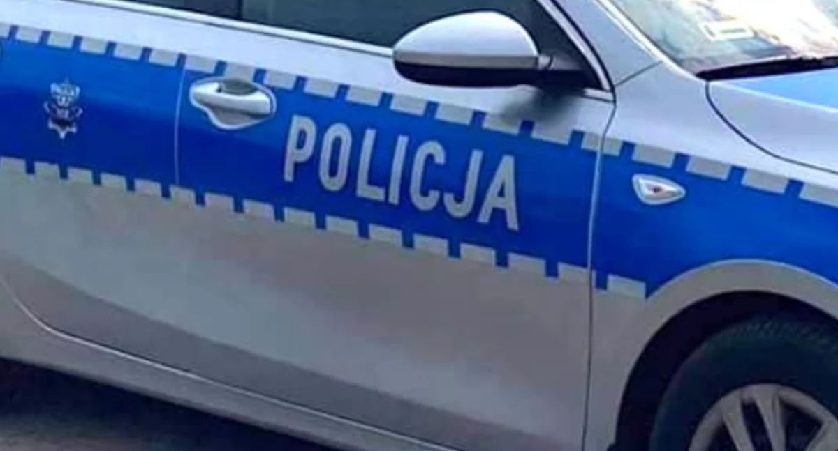 Zaginęła 50-letnia kobieta - AKTUALIZACJA