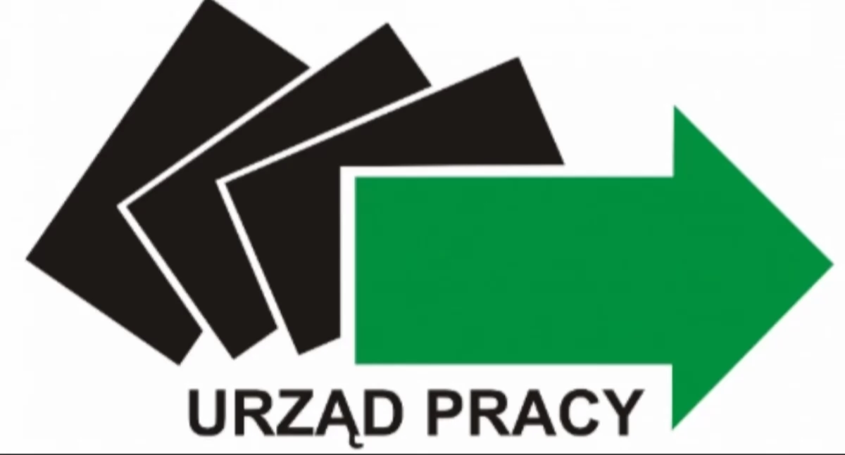 Praca w Zambrowie - sprawdź aktualne oferty pracy z 9 maja 2025 r.