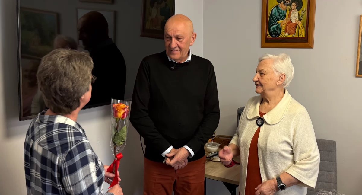 Maj w Zambrowie – miesiąc historii, tradycji i lokalnych tajemnic [FOTO+VIDEO]