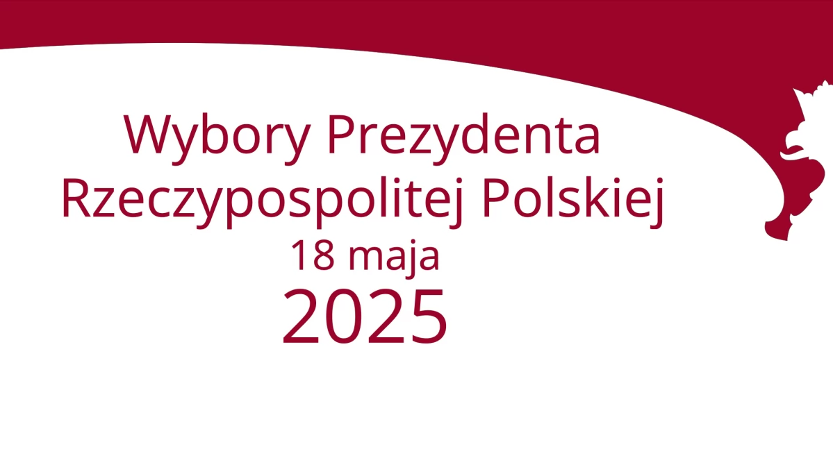 Złamanie ciszy wyborczej w Zambrowie