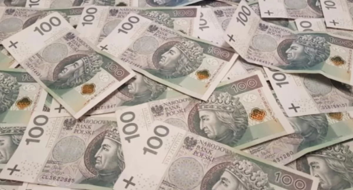 Ile w 2024 roku zarobili nasi radni? Oświadczenia majątkowe radnych Rady Miasta Zambrów