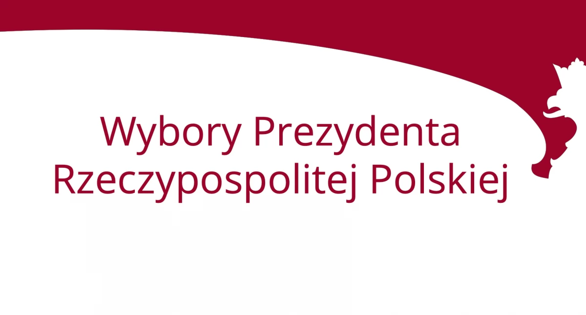 Wybory prezydenckie 2025: W naszym regionie wygrywa Karol Nawrocki