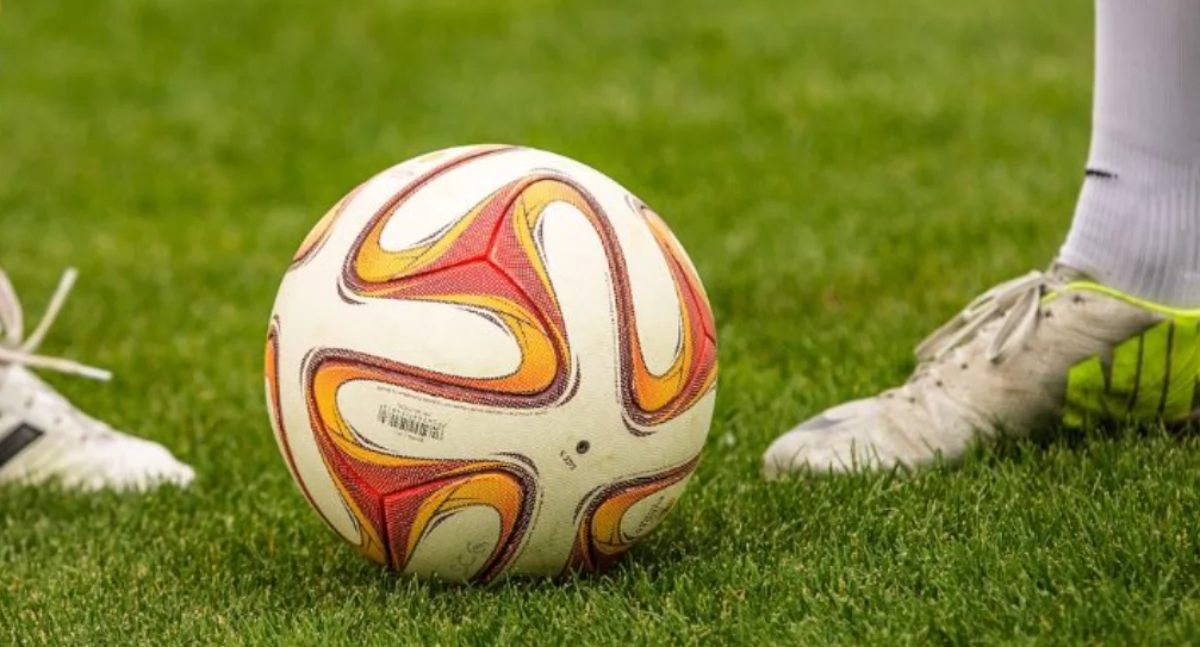 GKS Rutki wygrywa mecz z wiceliderem tabeli