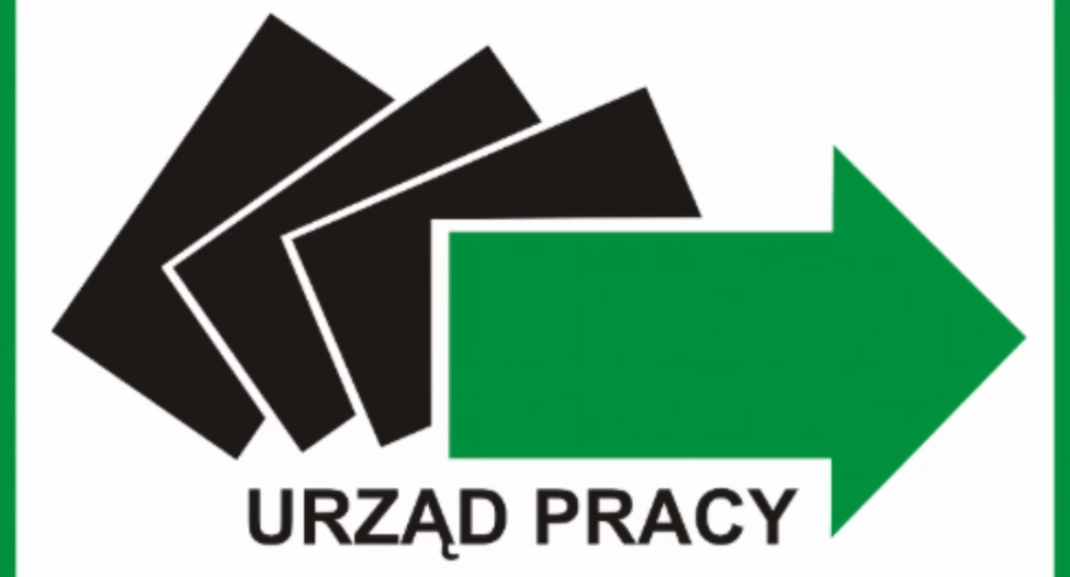 Praca w Zambrowie - sprawdź aktualne oferty pracy z 2 czerwca 2025 r.