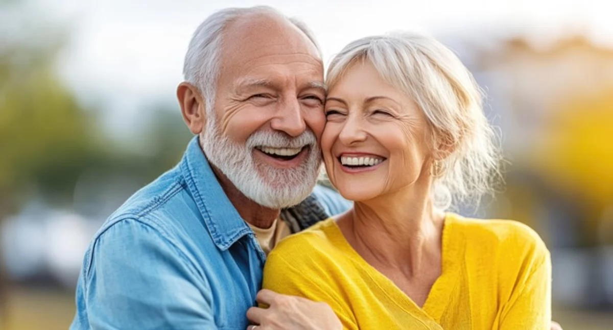 Seniorze, zmieniasz konto lub adres? Poinformuj o tym ZUS z wyprzedzeniem!