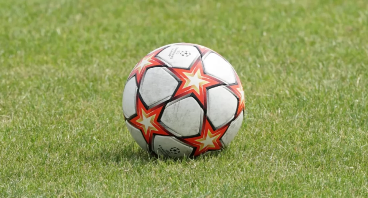 Wygrana Olimpii II w Bielsku Podlaskim