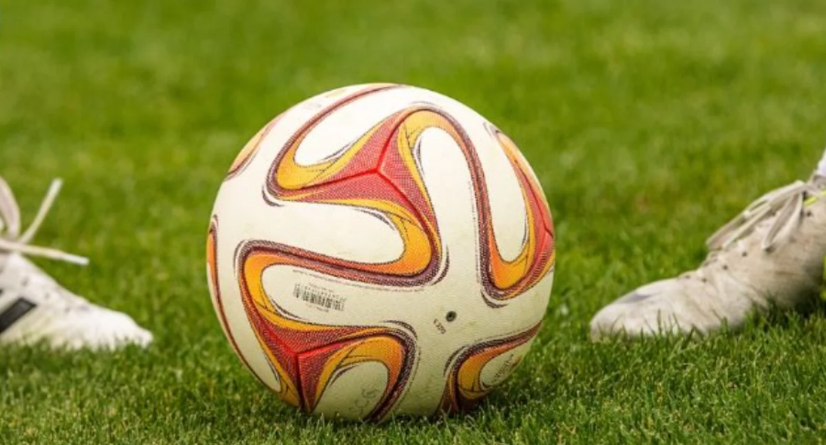 GKS Rutki przegrywa mecz z liderem tabeli 