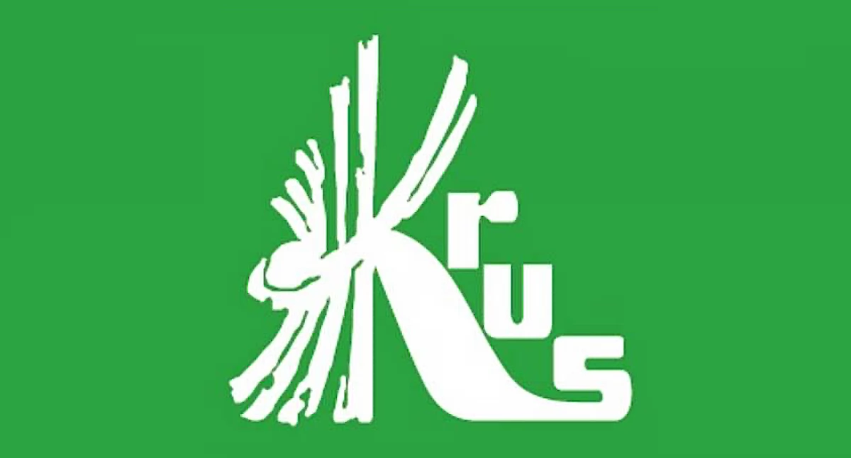 Składki KRUS za III kwartał 2025 roku