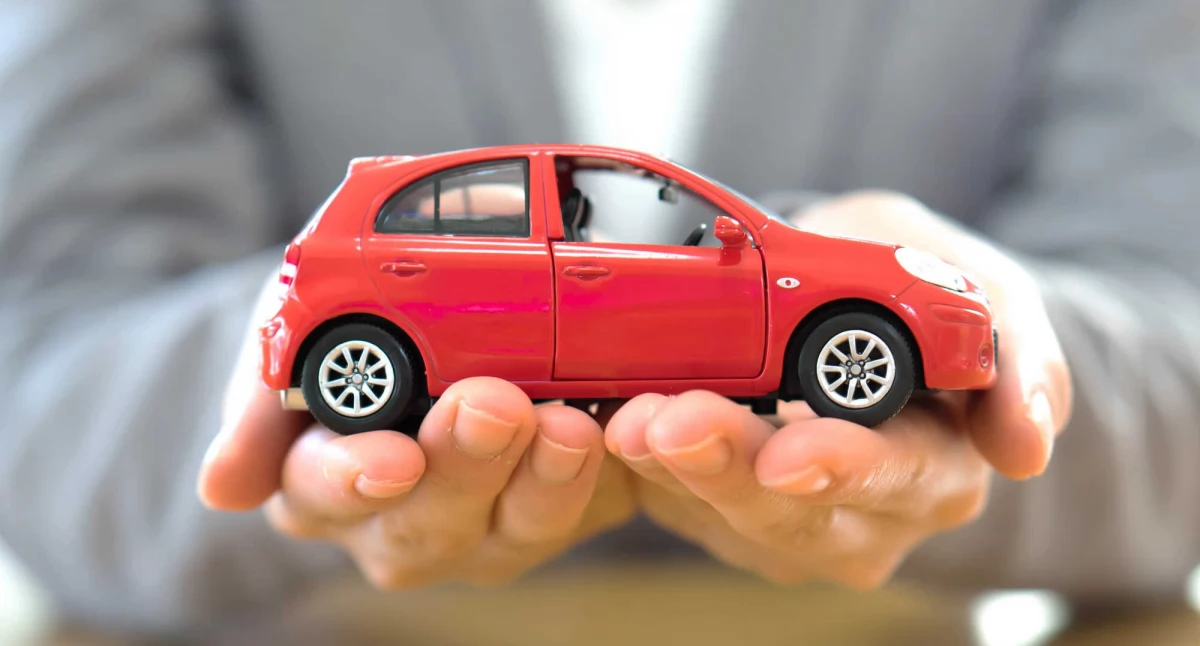 Ubezpieczenie pojazdu – jak wybrać najlepszą ochronę dla swojego samochodu?