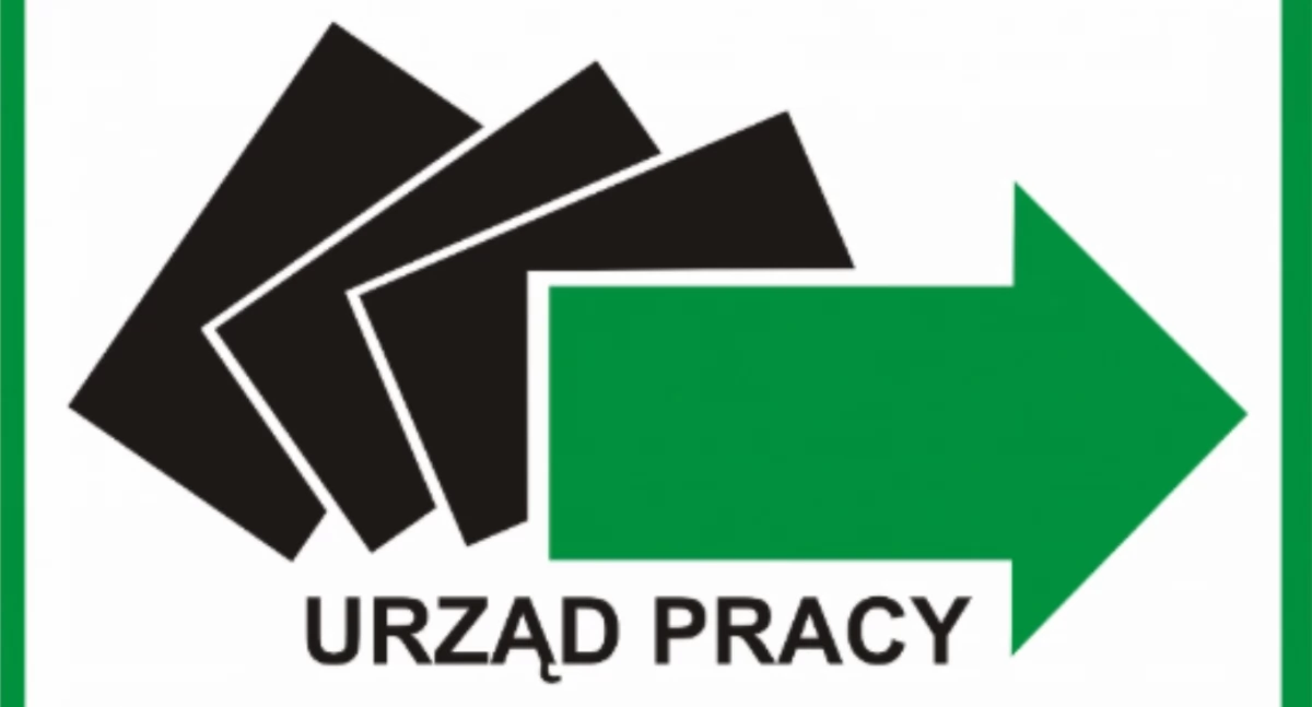  Praca w Zambrowie - sprawdź aktualne oferty pracy z 18 czerwca 2025 r.