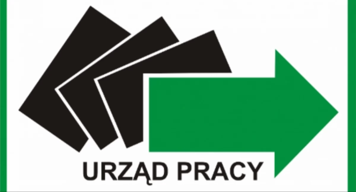  Praca w Zambrowie - sprawdź aktualne oferty pracy z 23 czerwca 2025 r.