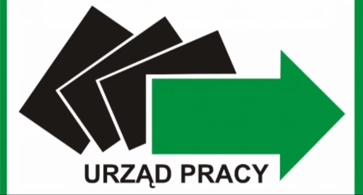 Praca w Zambrowie - sprawdź aktualne oferty pracy z 26 czerwca 2025 r.