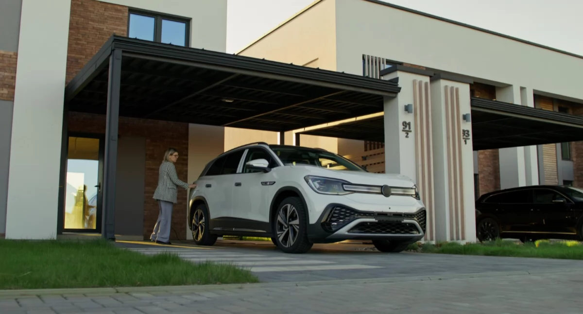 Jaka jest przewaga carportu nad garażem?