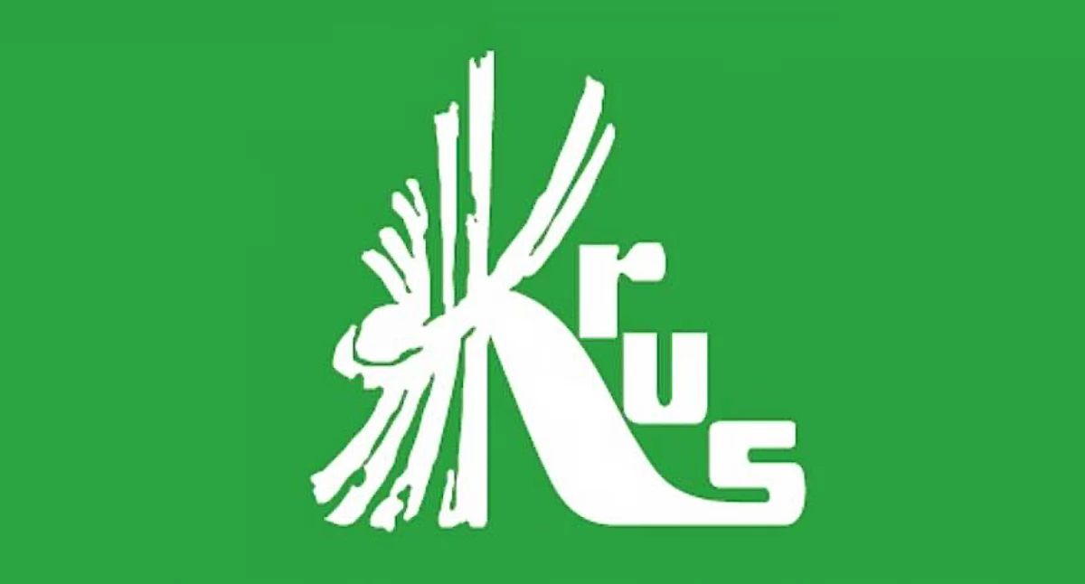 Ruszyły wypłaty renty wdowiej z KRUS