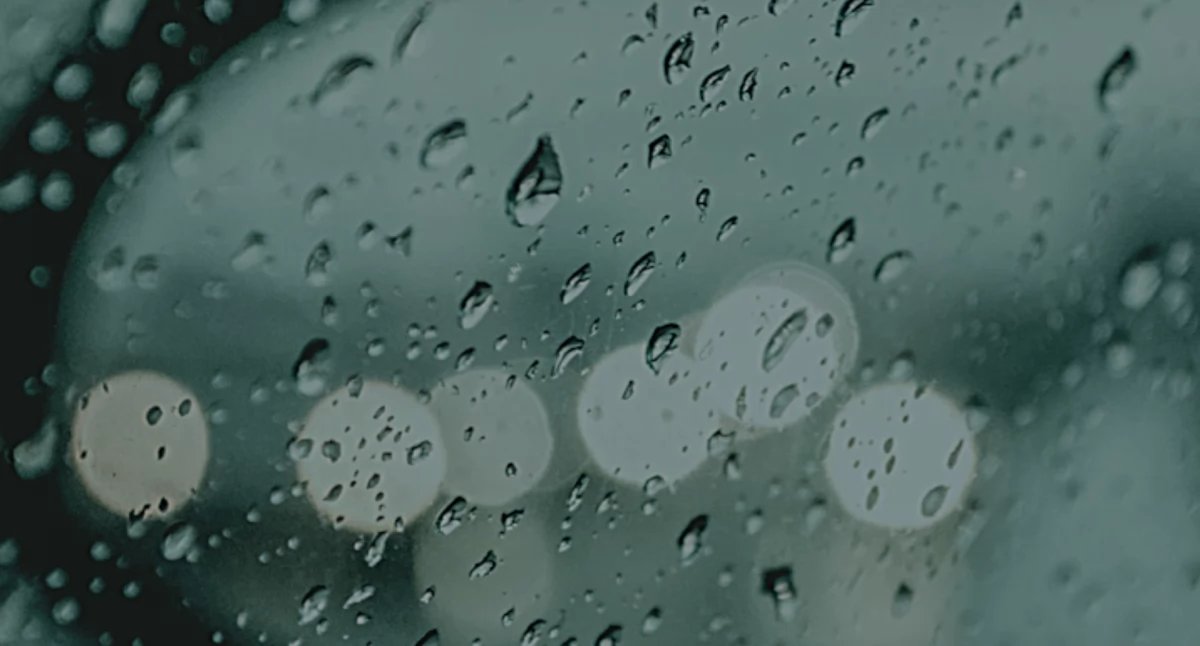 Intensywne opady deszczu. Jak wygląda aktualna sytuacja hydrologiczno-meteorologiczna w regionie?