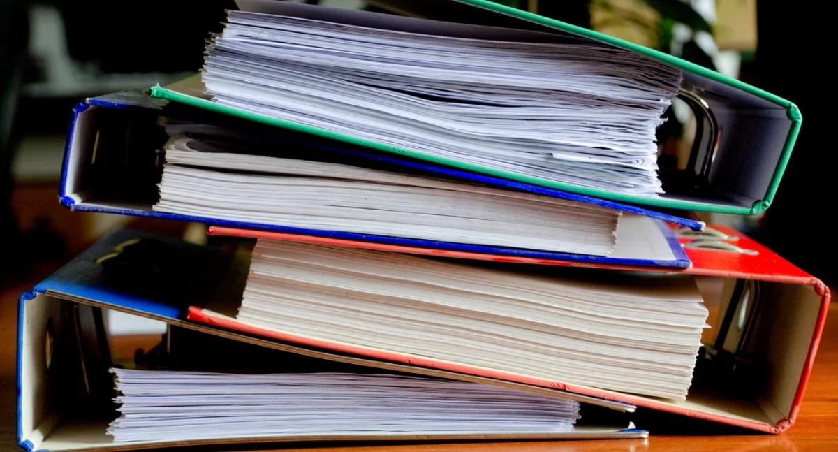 Spółka musi zapłacić 21 mln zł zaległego podatku CIT 