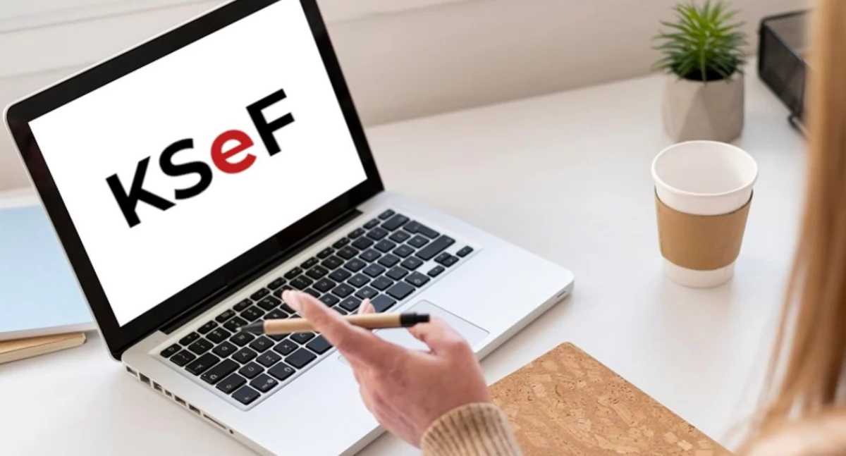 Rozpoczęły się letnie spotkania informacyjne o KSeF