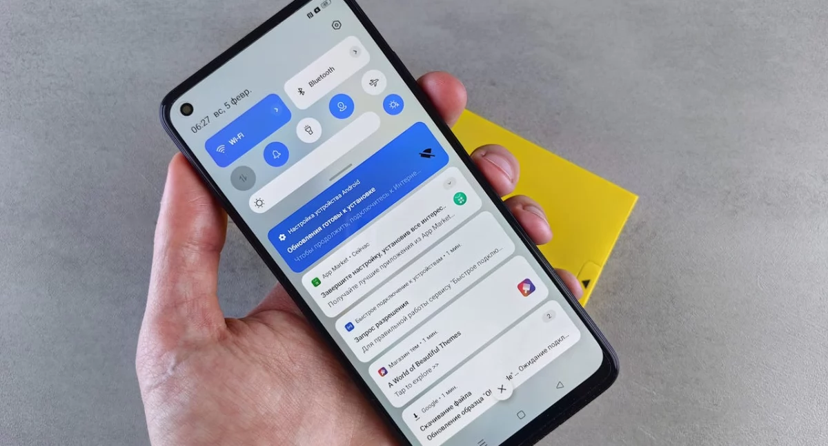 Co wiemy o Galaxy Z Fold 7 po jego premierze? Taka jest nowość od Samsunga