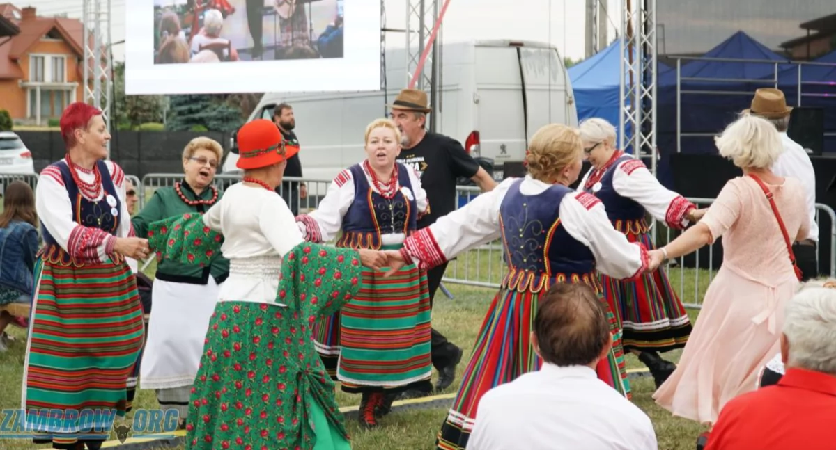 To już dzisiaj - II Festiwal 