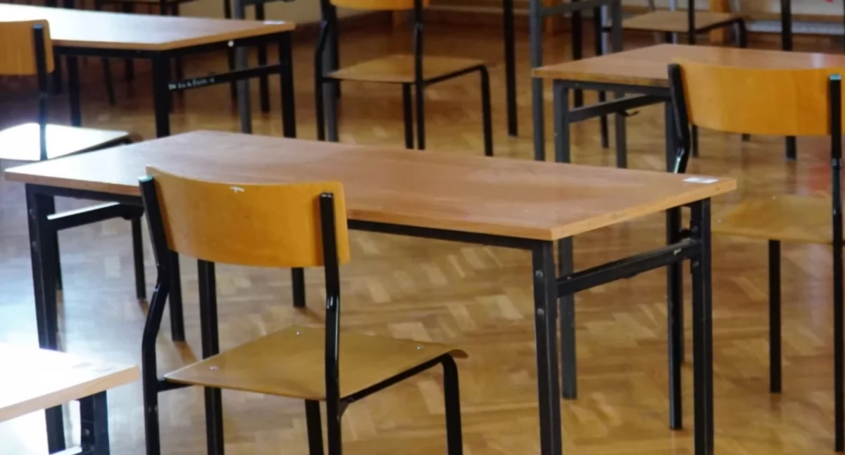 OPS w Szumowie organizuje darmową pomoc w nauce