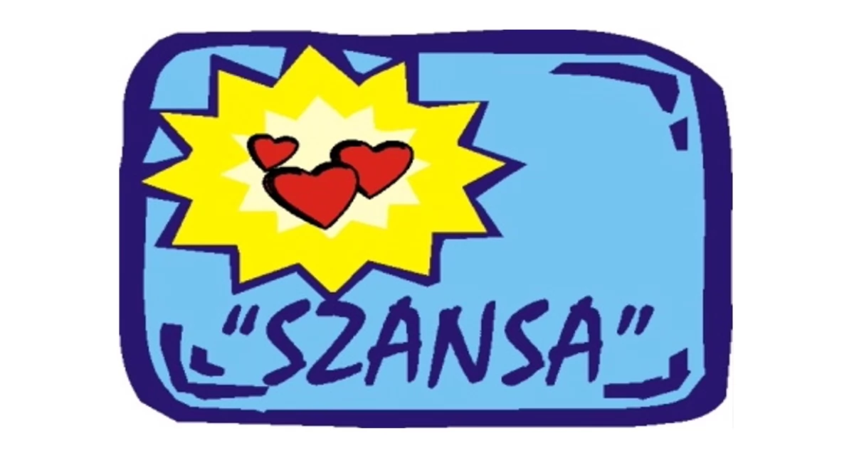Rada Stowarzyszenia Szansa dziękuje za darowiznę Rodzinie śp. Teresy Szepietowskiej-Dylewskiej 