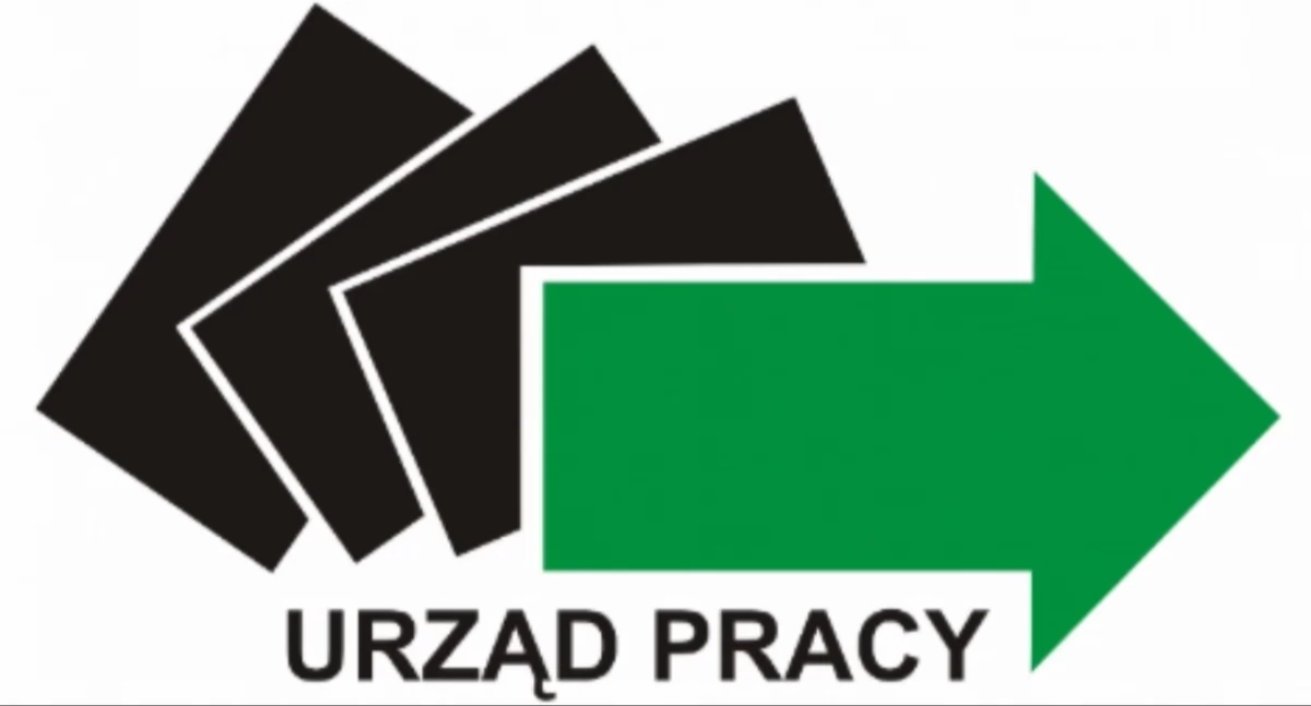 Praca w Zambrowie - sprawdź aktualne oferty pracy z 14 sierpnia 2025 r.