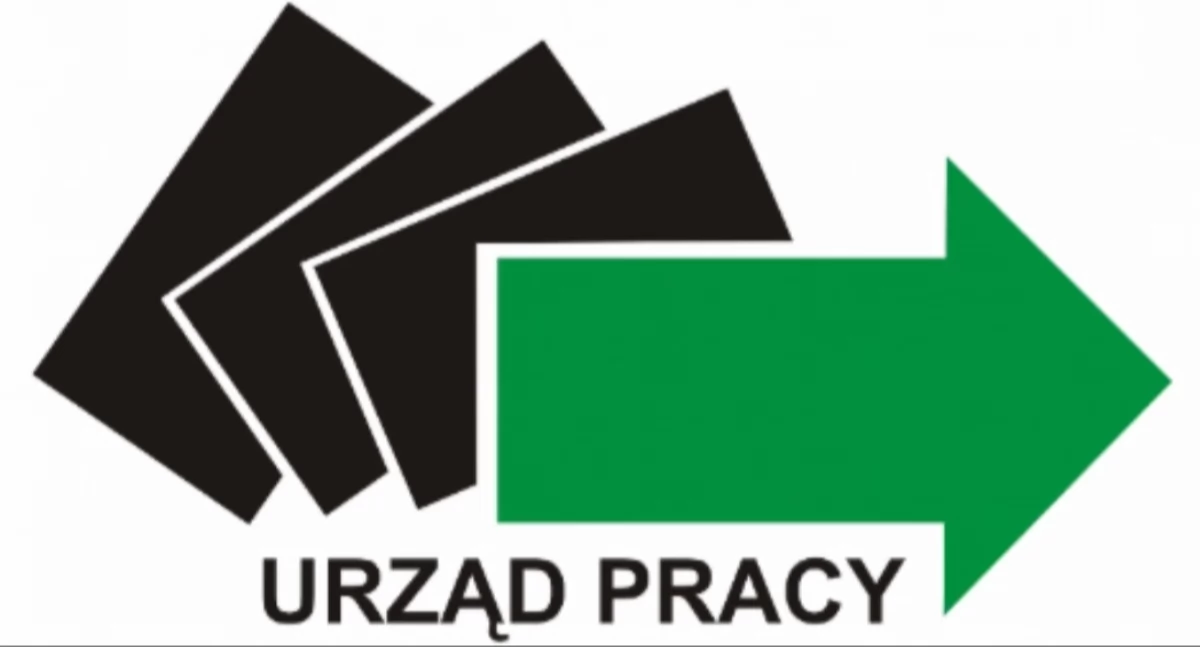 Praca w Zambrowie - sprawdź aktualne oferty pracy z 18 sierpnia 2025 r.