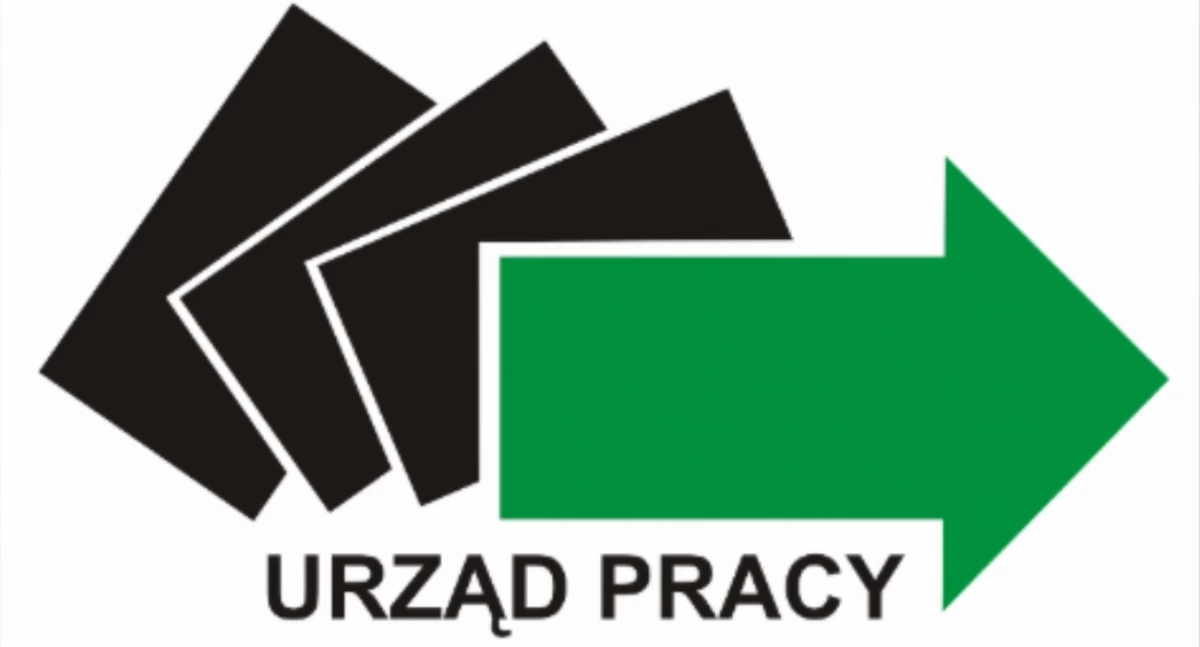 Praca w Zambrowie - sprawdź aktualne oferty pracy z 21 sierpnia 2025 r.