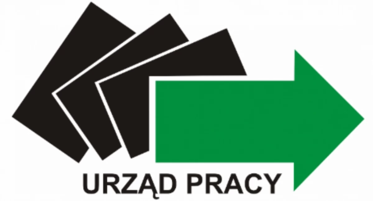 Praca w Zambrowie - sprawdź aktualne oferty pracy z 25 sierpnia 2025 r.