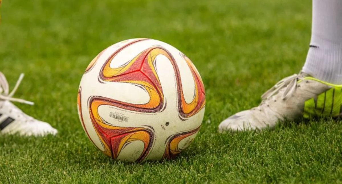 Olimpia Zambrów wygrywa kolejny mecz w tym sezonie