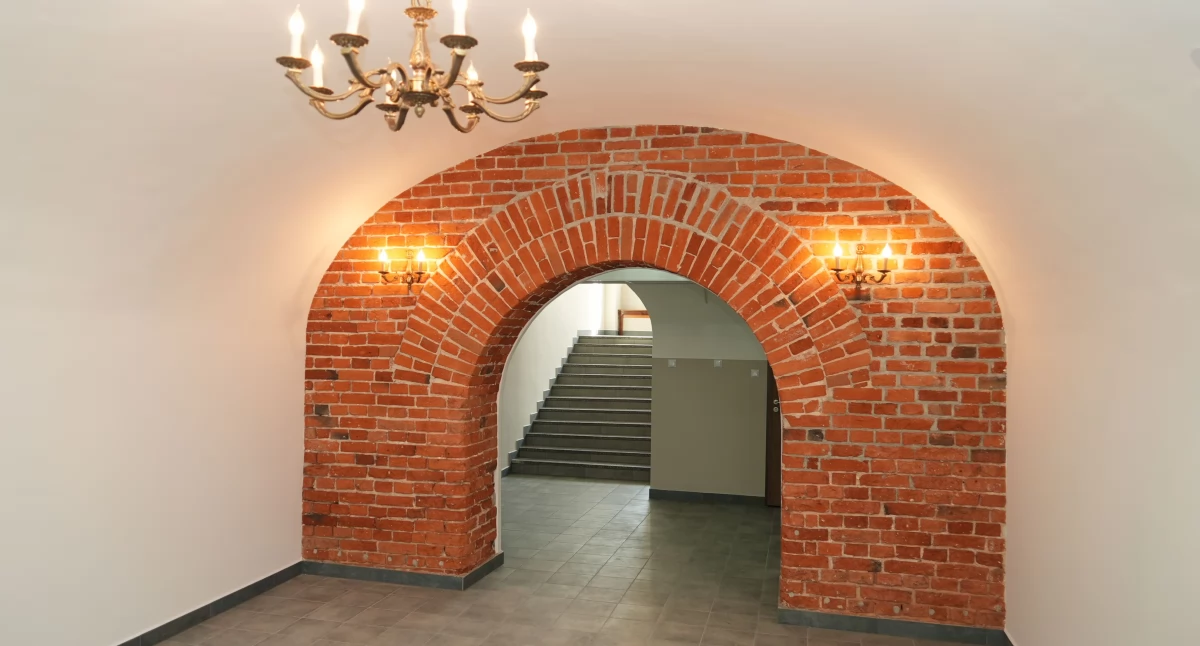 ZS1 Zambrów: 