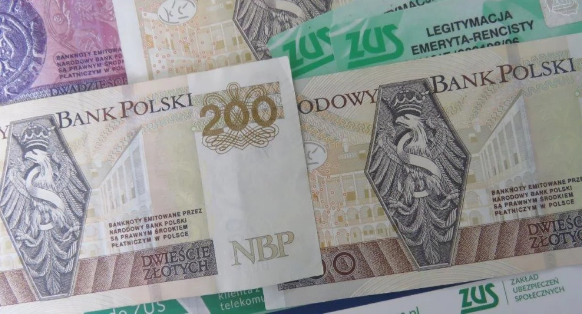 Kiedy emeryci i renciści dostaną swoje „czternastki”?