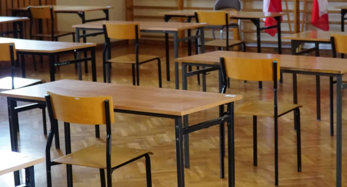 Jak wygląda kalendarz roku szkolnego 2025/2026? Sprawdź - kiedy będą przerwy świąteczne, ferie zimowe i egzaminy