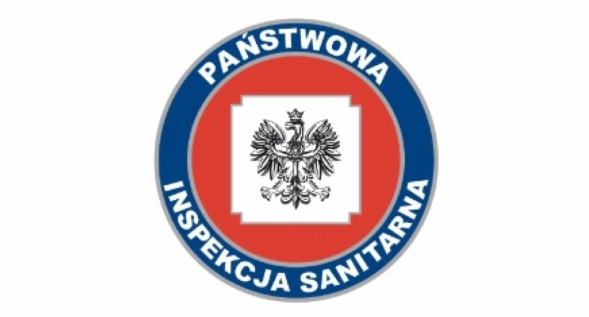 Złe warunki sanitarne? Zgłoś to online!
