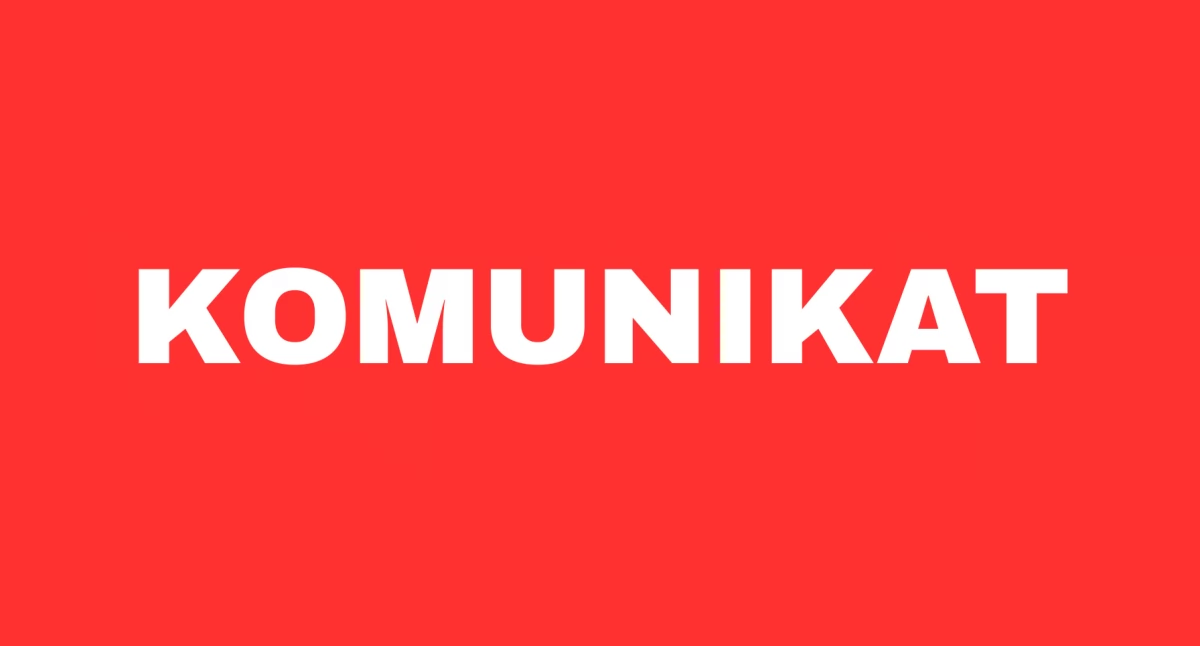 Komunikat do mieszkańców powiatu zambrowskiego w związku z naruszeniem przestrzeni powietrznej nad wschodnią Polską