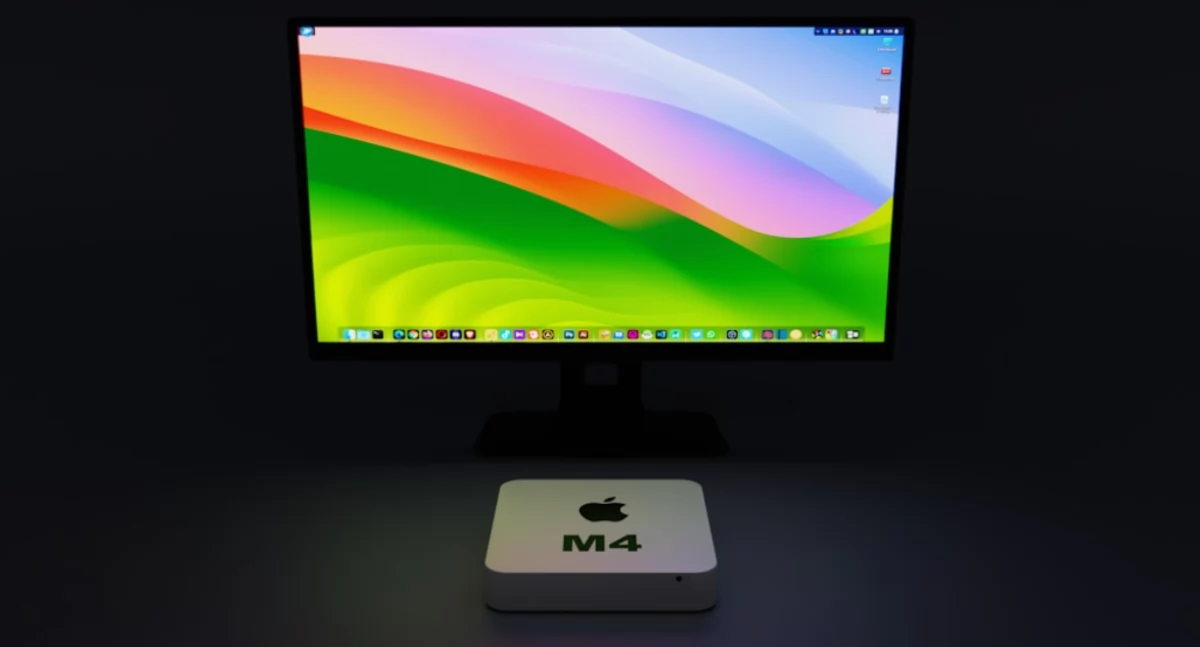 Ile kosztuje mini PC i czy warto go kupić?