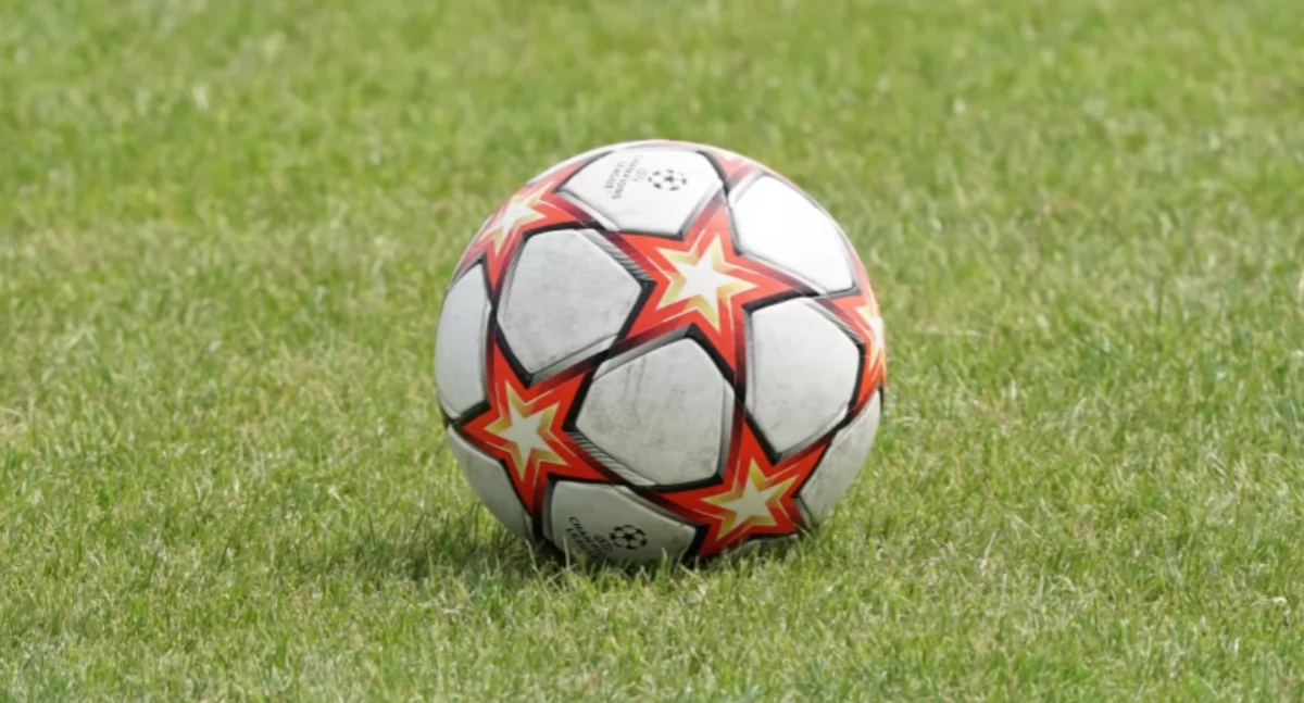 GKS Rutki wygrywa spotkanie derbowe