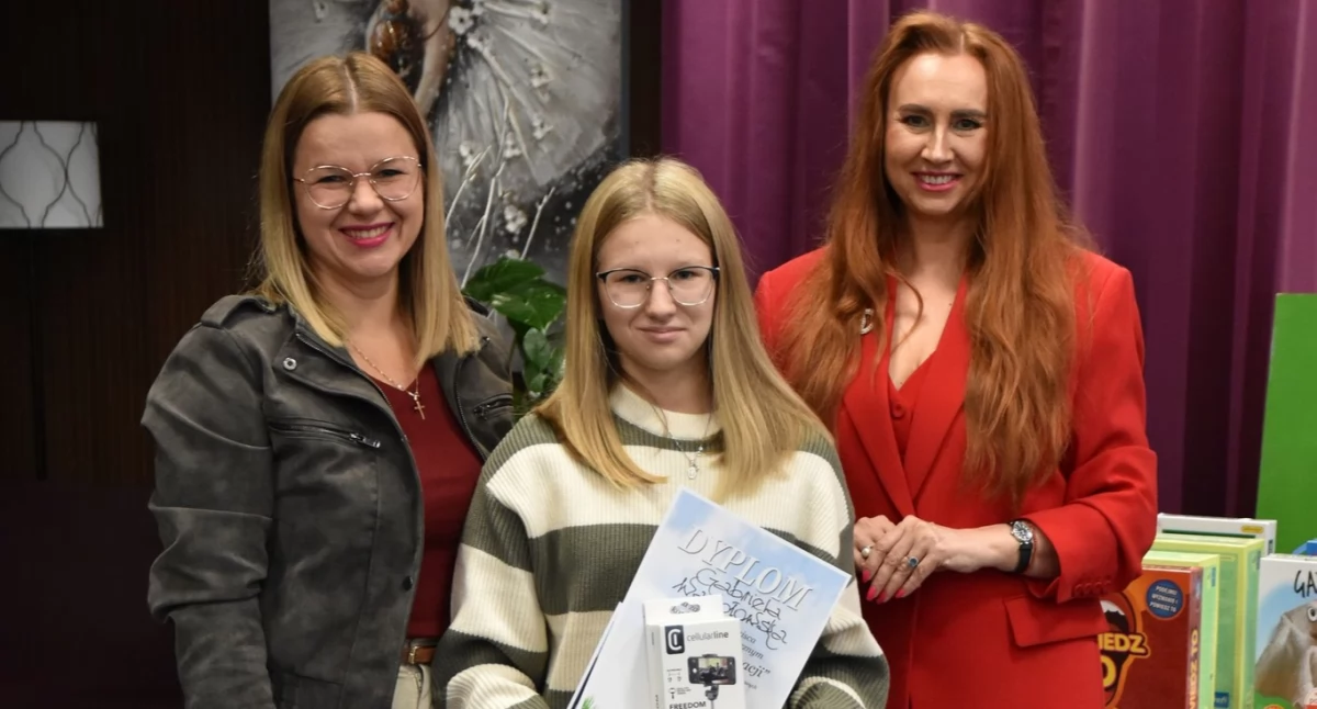 Najpiękniejsze „Pocztówki z wakacji” wybrane! [FOTO]