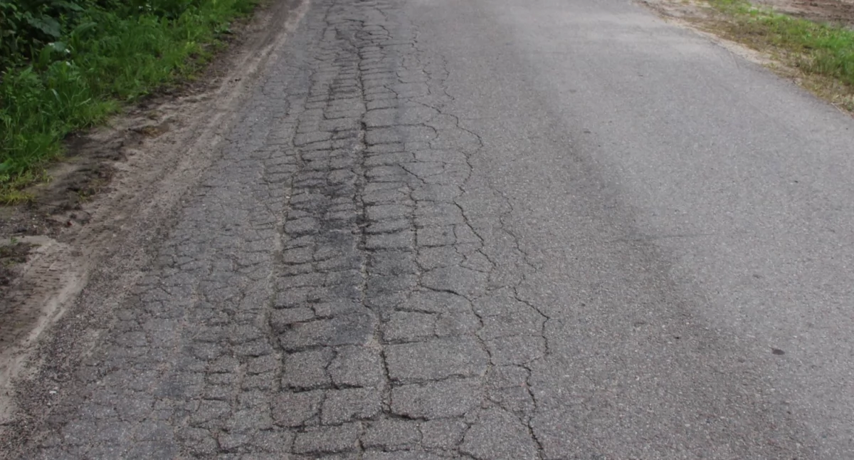Niebawem ma ruszyć inwestycja warta ponad 7,6 mln zł [FOTO]