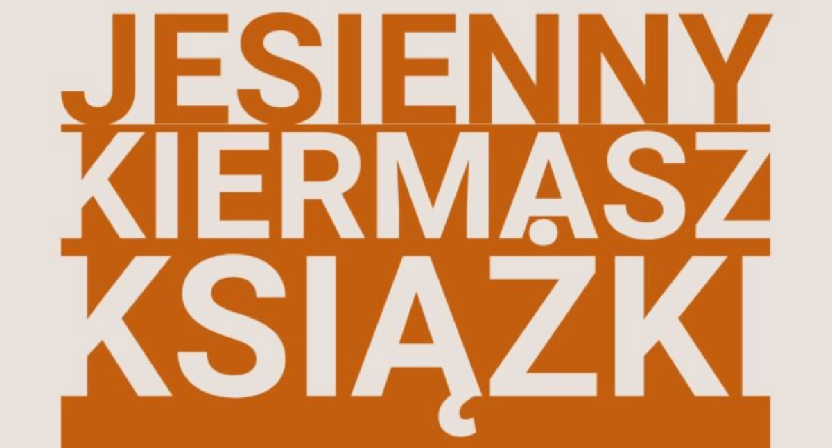 Książka za złotówkę - nie przegap okazji!