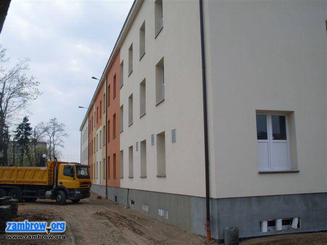 Bursa jak nowa
